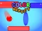 Permainan Color Gravity talian