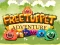 Permainan FreetupPet Adventure talian