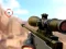 Permainan Sniper 3D talian