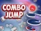 Permainan Combo Jump talian