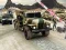 Permainan Army Machine Transporter Truck talian