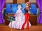 Permainan Annie's Tailor Course talian