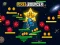 Permainan Pixel Bouncer talian