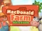 Permainan Old Macdonald Farm talian