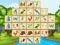 Permainan Birds Mahjong Deluxe talian