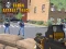 Permainan Urban Assault Force talian