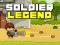 Permainan Soldier Legend talian