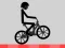 Permainan Wheelie Challenge talian