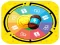 Permainan Coins and Spin Wheel Coin Master talian