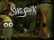 Permainan Shapik The Quest talian