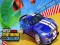 Permainan Mega Ramp Car Stunts Racing: Impossible Tracks 3d talian