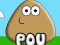 Permainan Pou Jigsaw Puzzle Collection talian