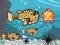 Permainan Run Fish Run talian
