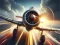 Permainan Amazing Airplane Racer talian
