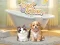 Permainan Pet Salon talian
