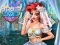 Permainan Mermaid Ruined Wedding talian