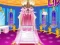Permainan My Princess Room Decoration talian