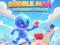 Permainan Bubble Man Running Game talian