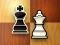 Permainan Chess Mania talian