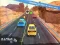 Permainan Racing 3d Extreme Car Race talian