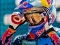 Permainan Motocross Puzzle Challenge talian