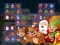 Permainan Christmas connect deluxe talian