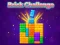 Permainan Brick Challenge talian