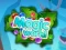 Permainan Magic World talian