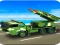 Permainan Us Army Missile Attack Army Truck Driving Games talian