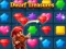 Permainan Dwarf Treasures talian