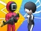 Permainan K-Games Challenge talian