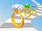 Permainan Gem Stacker talian