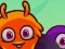 Permainan Funny monsters talian
