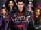Permainan Vampiric Roulette Romance talian