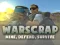 Permainan Warscrap talian