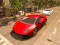 Permainan Real Extreme Car Driving Drift talian