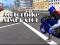 Permainan Motorbike Simulator talian