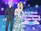Permainan Ice Couple Princess Magic Date talian