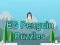 Permainan EG Penguin Puzzles talian