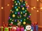 Permainan My Christmas Tree Decoration talian