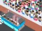 Permainan Over Load Passengers talian