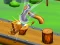 Permainan Smash It 3d talian