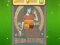 Permainan Circus Memory Match talian