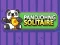Permainan Pandjohng Solitaire talian