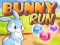 Permainan Bunny Run talian