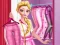 Permainan Shades of Pink talian