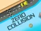 Permainan Zero Collision talian