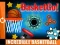 Permainan Incredible Basketball talian