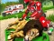 Permainan Real Doctor Robot Animal Rescue talian