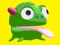 Permainan Frog Byte talian